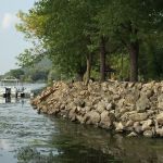 Sunset Waters River Estates & Campground