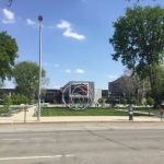 Greene Square Park