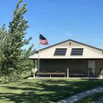 Roy's Acres LLC