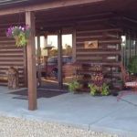 Summer Hideaway RV Campground Resort LLC