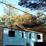 Camp Cleghorn