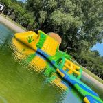 Deerhaven Campground