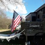 Gnawbone Campground