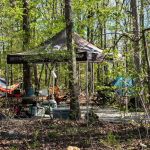 Arcadia Acres LLC