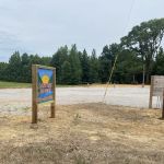 Caston's RV Park