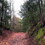 Fort Superior Campground