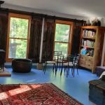 Shady Rest Acres