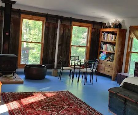 Shady Rest Acres