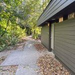 Great River Campground