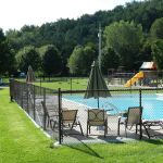 Hidden Bluffs Resort
