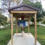 North Woods Park
