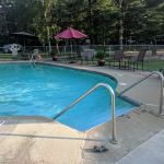 Iola Pines Campground