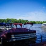 Ridgewood Campground