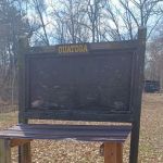 Ouatoga