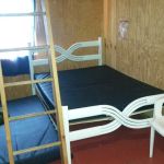 St. Louis RV Park