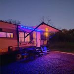 Patt's Place, LLC