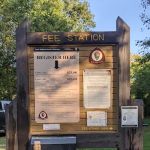 Big Tree Campground