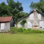 McCulley Farms
