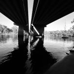 Suwannee Plantation
