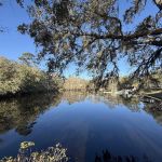 Suwannee River Bend RV Park