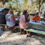 Old Town Campground