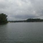Lake Park 4-H Camp