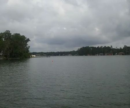 Lake Park 4-H Camp