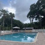 Daytona's Endless Summer Campground