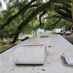 Big Oak RV Park