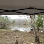 White Oak Landing