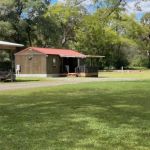 Eagles nest air bnb