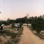 Canton Bend RV