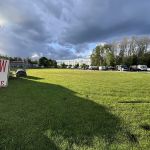 Big Lake Campground