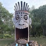 Ahnapee Shores Camping Resort