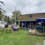 Wisconsin Association of Campground Owners