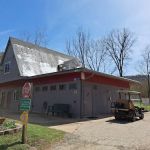 Camp Everyday Winona
