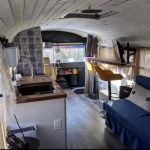 White's Riverside Bluffton Campground
