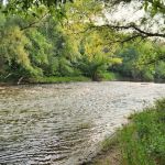 Kendallville Park