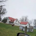 Barth Family Farm