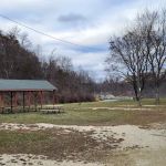 River View Campground