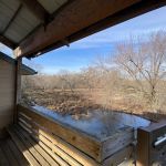 Fogdall Campground