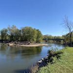 North Cedar Park