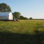 MGM Lakeside Campground