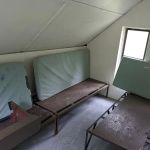 Camp Potawatami