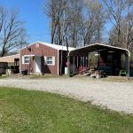 Green Acres Campground