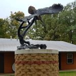 Rhodes France Scout Reservation