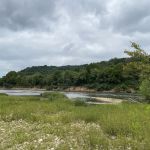 Hickory Landing