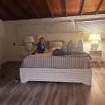 Highbanks Marina & Camp Resort