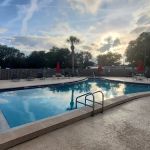 Wildwood RV Village