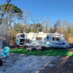 Quail Roost RV Campground